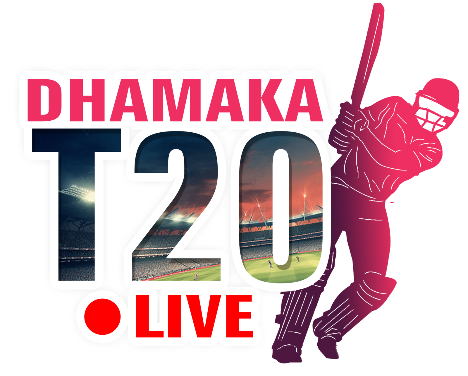 dhamakat20live.in